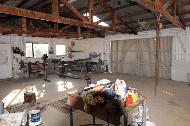 243 High Street Waimate_19