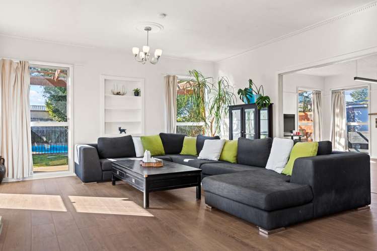 9 Mcalpine Place_2