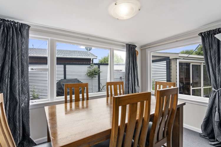 3 Ranui Road Stoke_12