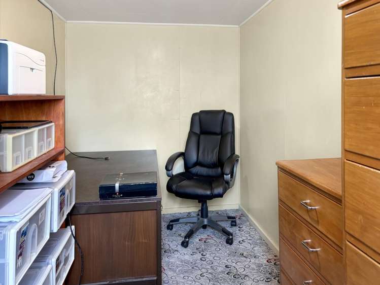 86 Wansbeck Street Oamaru_19