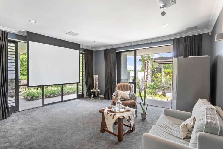 11 Kingscliff Rise Dairy Flat_25