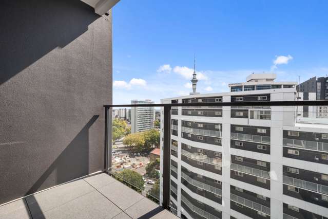 1505/438 Queen Street City Centre_2