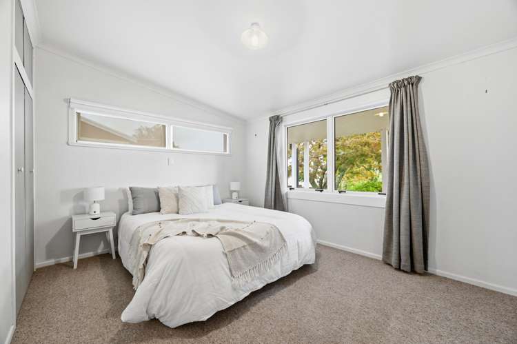 15A Larcy Road Lynmore_5