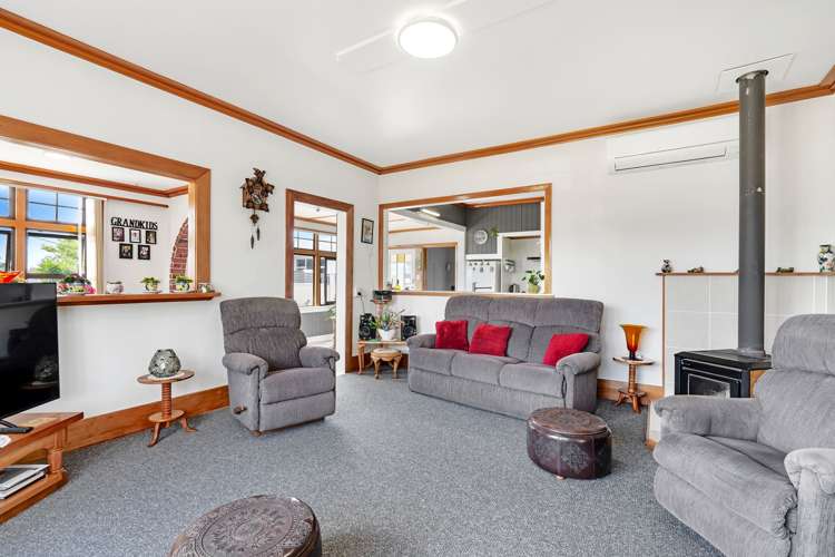 116 Awakino Road Dargaville_7