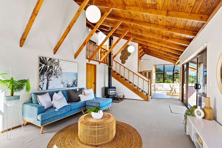 85 Ritchie Road Parua Bay_13