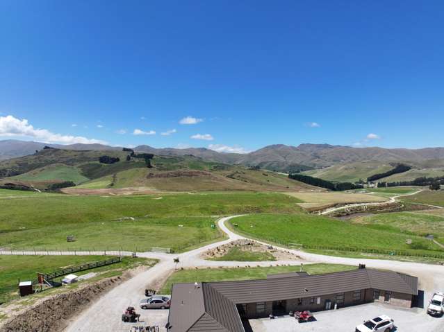 189 Pringles Road, Green Valley Palmerston_3