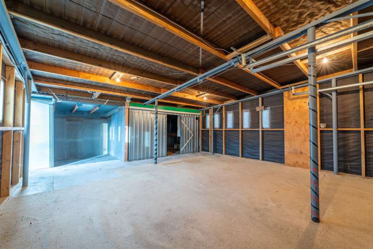 20 Raymond Street Timaru Central_18