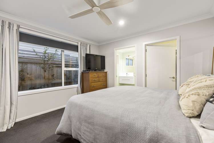 146 The Boulevard Papamoa_17