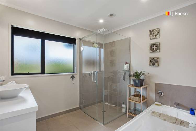 55 Bell Street Outram_13