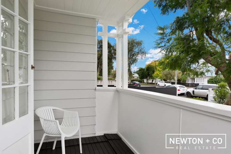 102 Shackleton Road Mount Eden_14