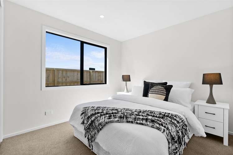 21 Coach Way Rolleston_12