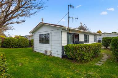 1/30 Pihanga Street_1