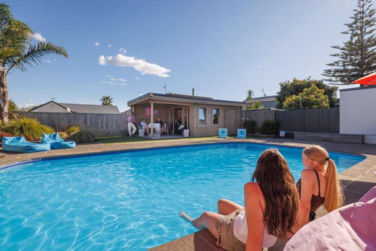 670 Papamoa Beach Road Papamoa Beach_27