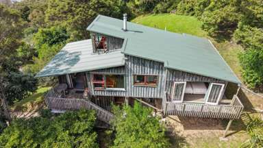 5 Yarborough Street_4