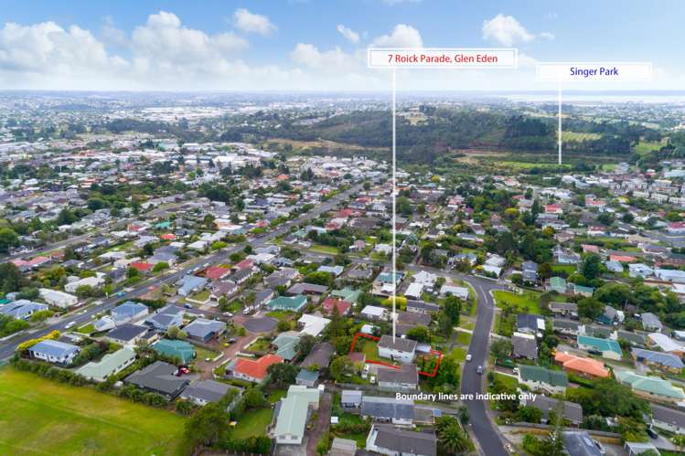 7 Roick Parade Glen Eden_24