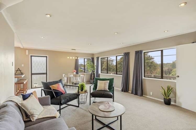 234 Carrington Street Vogeltown_12