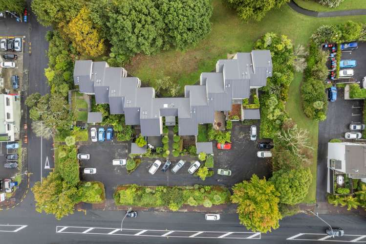 2/116 Wellington Street Freemans Bay_8