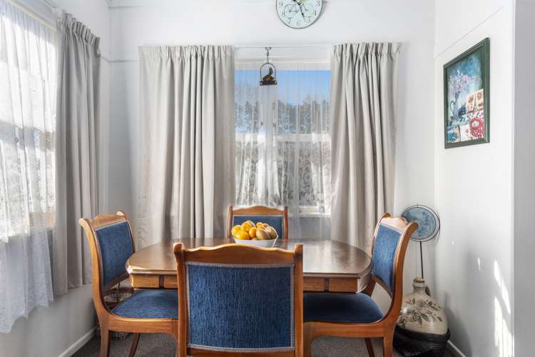 99a James Street Whakatane_5