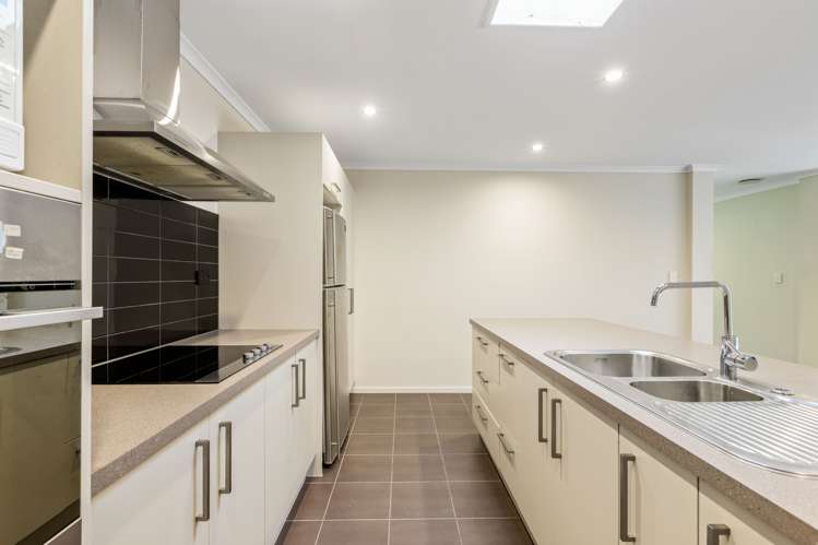 213 Millwater Parkway Silverdale_8