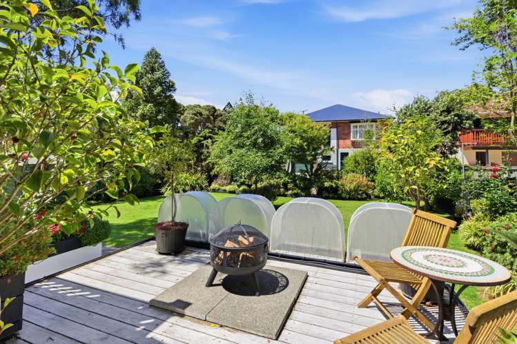 85 Norfolk Street St Clair_31