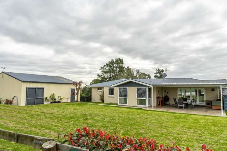 319B Rotowaro Road Huntly_18