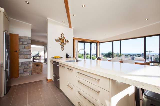 12a Rimu Street Strandon_2