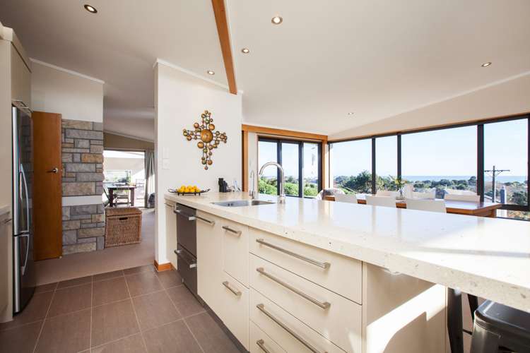 12a Rimu Street Strandon_2