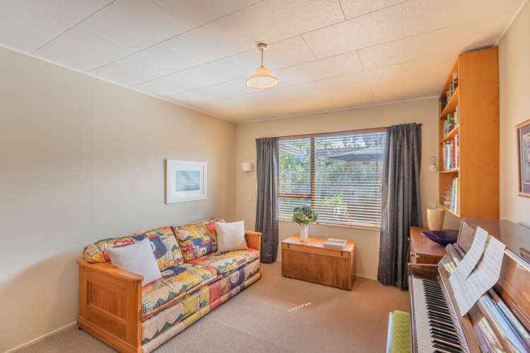 28a Porangahau Road Waipukurau and Surrounds_16