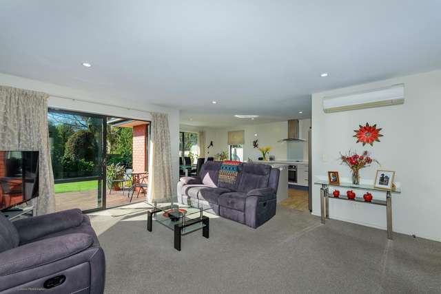 154 North Belt Lincoln_4