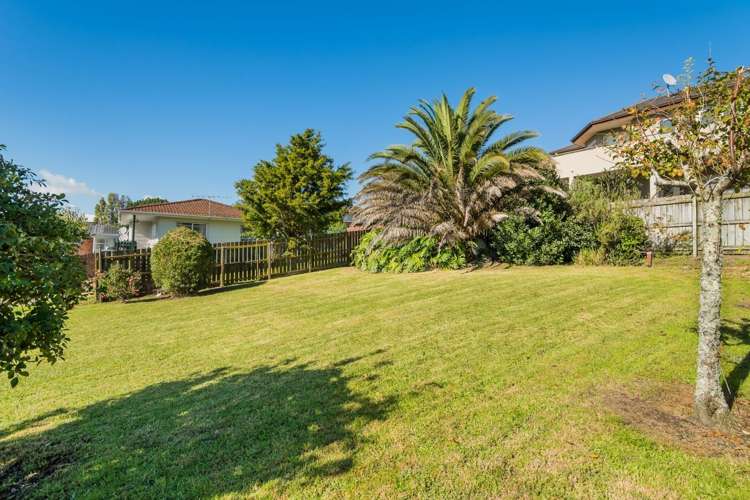 10 Corunna Road Milford_23