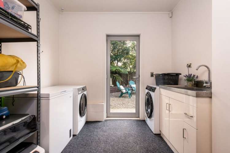 1 Ohau Drive Islington_13