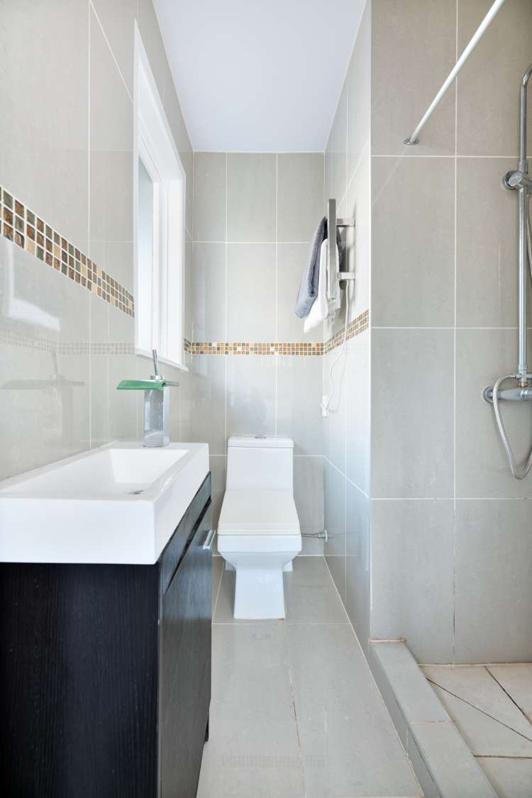 13 Pomaria Road Henderson_19