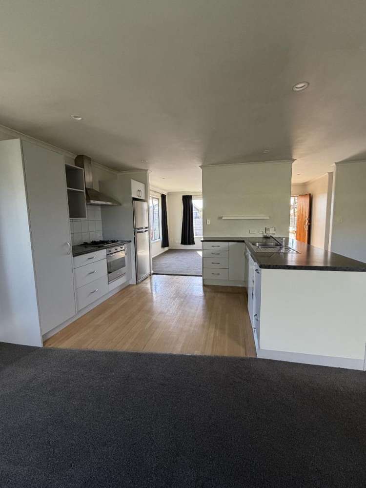 17a Mitchell Street Redwoodtown_1