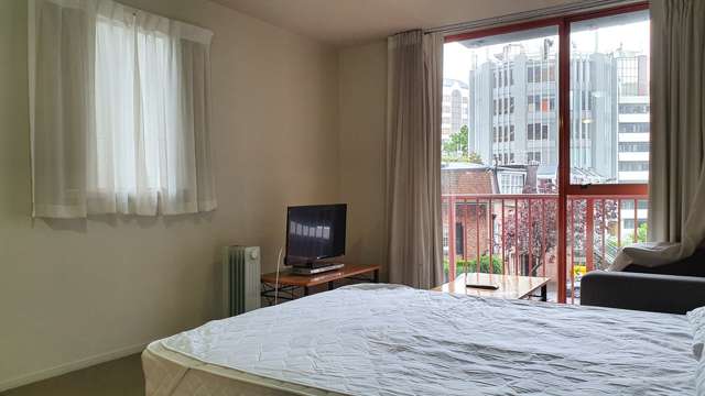 5n/3 Whitaker Place Grafton_2