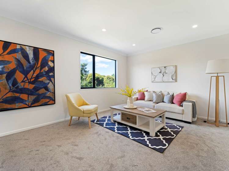 11 Taipahitini Road Karaka_7