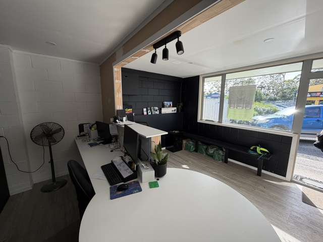 B/4 Sammaree Place Kerikeri_3