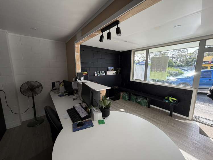 B/4 Sammaree Place Kerikeri_3