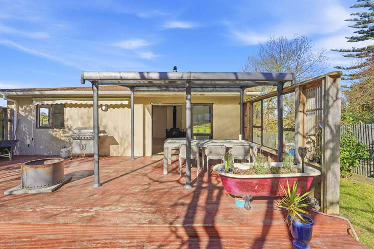 65 Roberts Avenue Aramoho_20