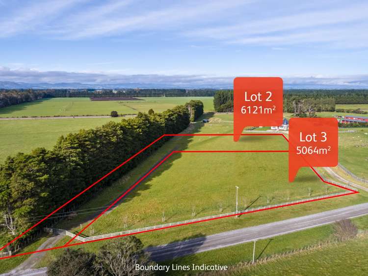 131 Underhill Road_4