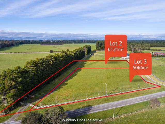 131 Underhill Road Woodside_4