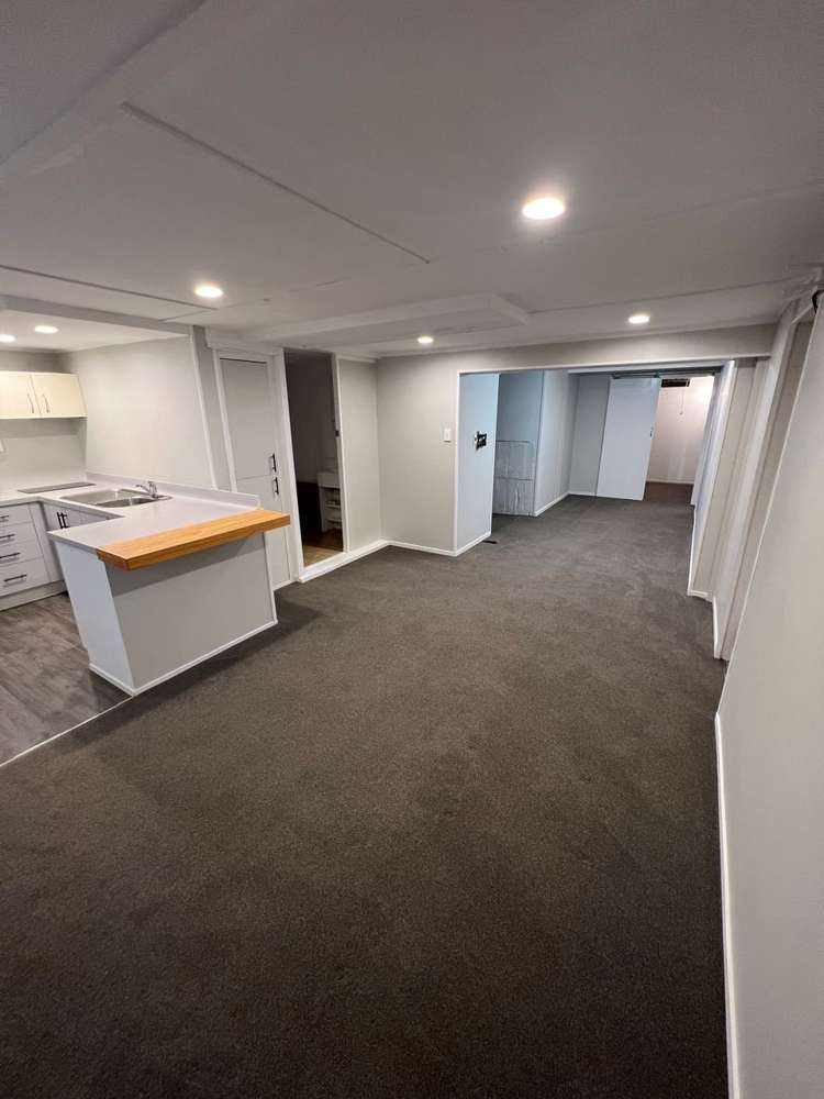 100A Hynds Road Gate Pa_20