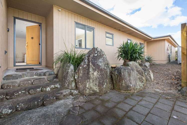 16 Blundell Place Katikati_26