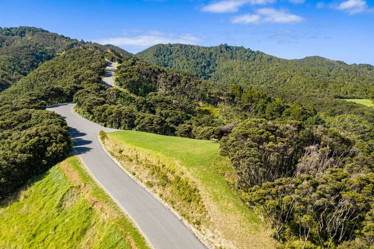 Lot 2 Kapawiti Road Mangawhai_9
