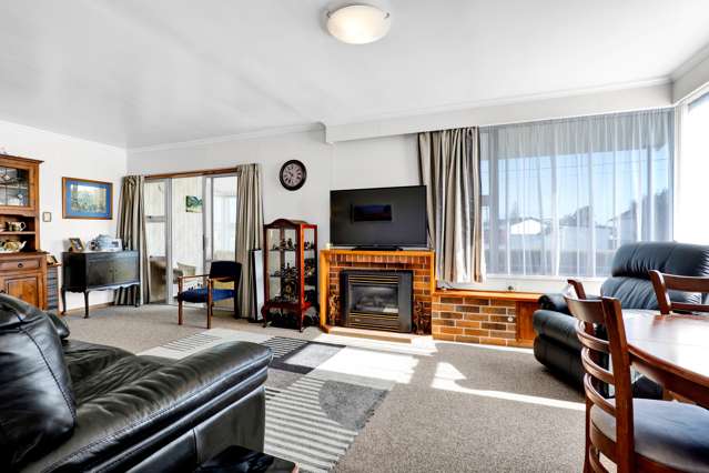 2 Turuturu Road Hawera_4