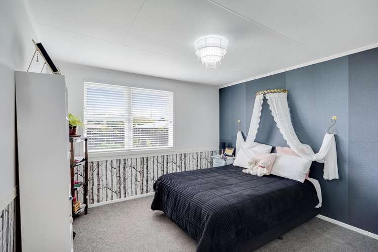 61 Arawa Crescent Tokoroa_12