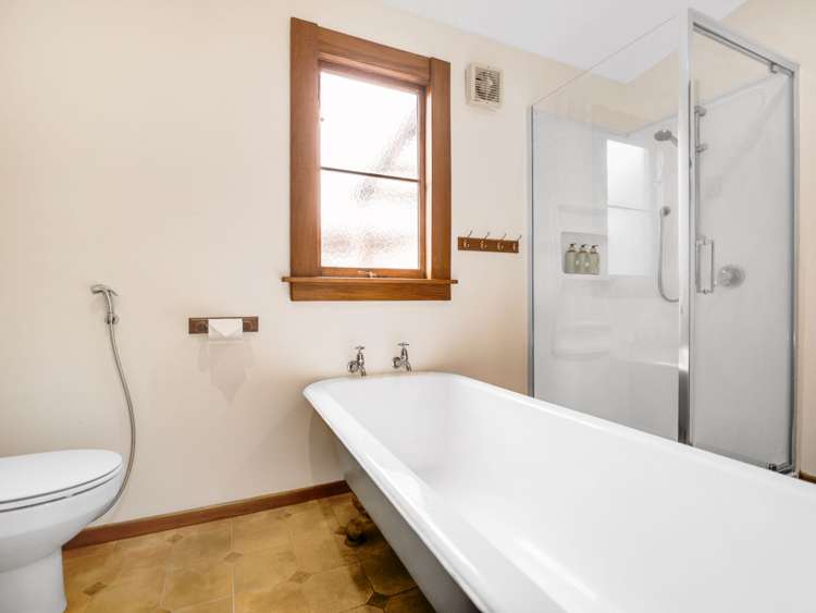 10 Kea Street Frankton_20