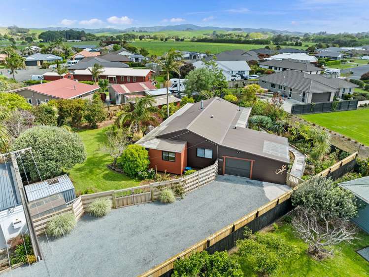 13 Ferry Road Waipu_30