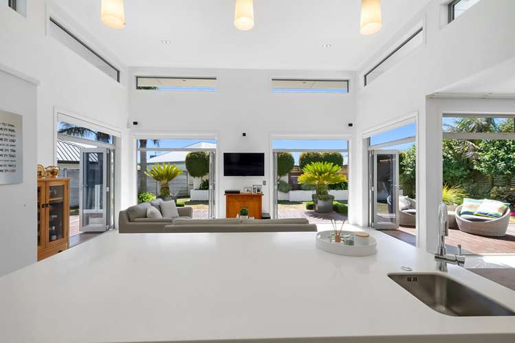 3 St Andrews Parkway Waiwhakaiho_11