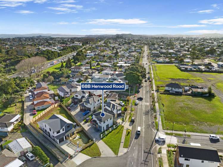 68B Henwood Road Mangere East_19