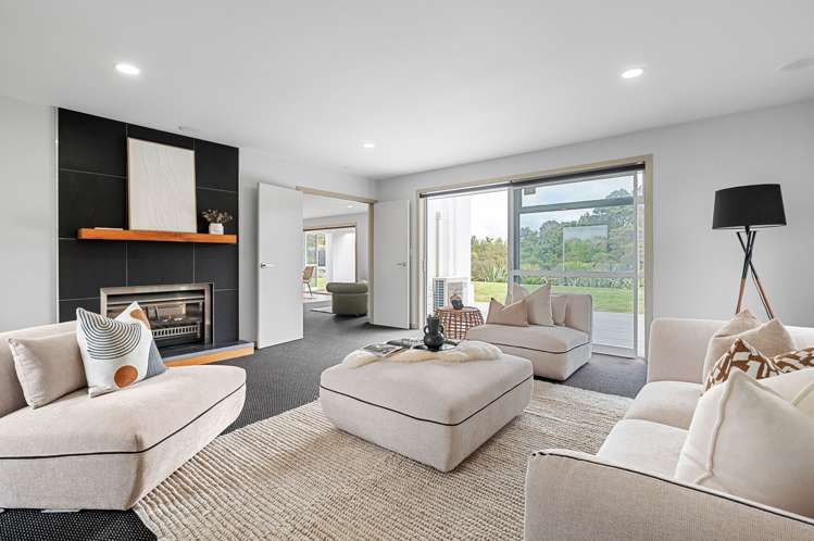 5 Karl Michael Crescent Flagstaff_16